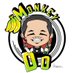 MONKEY DO店主 a.k.a チャーリー濱村のアカウント (@Monkey_Do708) Twitter profile photo