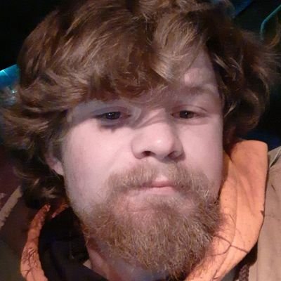 26 wanting to explore and try new things very horny Let's try getting together and make content