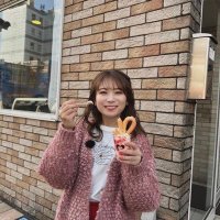 まなったん(@manatsuN46) 's Twitter Profile Photo