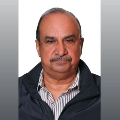 @al_aisam