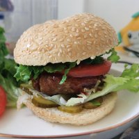🍔安格斯MAX厚牛芝士堡🍔 (@_beefburgerjoe_) 's Twitter Profile Photo 🍔安格斯MAX厚牛芝士堡🍔 (@_beefburgerjoe_) 's Twitter Profile Photo