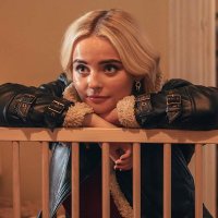 π
π’ππ¦ (@shineofaruby) 's Twitter Profile