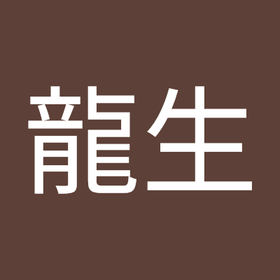 SPcvMcZoMR24564's profile picture. 