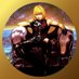 ã¡ãïœä¹å·ç¹åïœçŠå²¡/çæ¬ ã¹ã«ãŠã (@merokun_fortune) Twitter profile photo ã¡ãïœä¹å·ç¹åïœçŠå²¡/çæ¬ ã¹ã«ãŠã (@merokun_fortune) Twitter profile photo