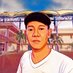 ๐
ฐ๏ธ LESMANA ๐ฎ๐ฉ (@arrylesmana2) Twitter profile photo ๐
ฐ๏ธ LESMANA ๐ฎ๐ฉ (@arrylesmana2) Twitter profile photo