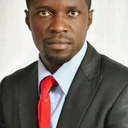 daniel Edwin - @dannybishop17 - Twitter