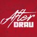 After DRAU 🔞 Dale (@afterdrau) Twitter profile photo After DRAU 🔞 Dale (@afterdrau) Twitter profile photo