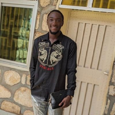 K_Brown098's profile picture. Studying graphics and web development and wish to learn more
🖥️