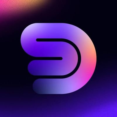 DesignSense4's profile picture. We bring design to life!