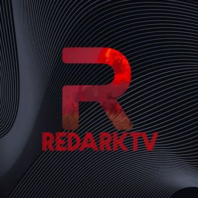ReDarkTV