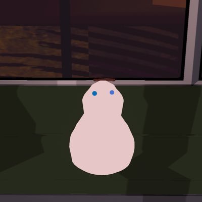 フィヤ(サブ)さんのプロフィール画像