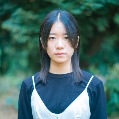 kanon_hashimoto Profile Picture