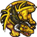 FabulaDivina's profile picture. Fabula Divina is an old school tactical RPG with a few modern twists.  It is based on old school games like Ultima, and Rogue-Like games.