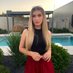 Bade (@bade_kalyncu) Twitter profile photo Bade (@bade_kalyncu) Twitter profile photo