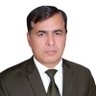 amjadxali's profile picture. My qualification is Bachelor of Computer Science. Please visit my Linkedin Profile

https://t.co/KUN2r4L55C