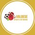 Valdese Sports Network (@v_sports20) Twitter profile photo Valdese Sports Network (@v_sports20) Twitter profile photo