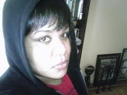 meSOANGRYxX's profile picture. FUCK THE WORLD