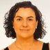 Celia Polop (@celiapolop) Twitter profile photo Celia Polop (@celiapolop) Twitter profile photo