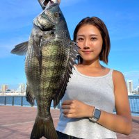さとみ (@tsurisatomi) 's Twitter Profile Photo さとみ (@tsurisatomi) 's Twitter Profile Photo
