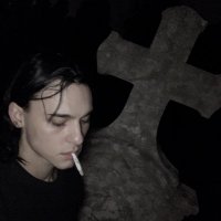 daniil bogdanov (@b0gohul_) Twitter profile photo