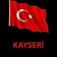 hakanbaskor kayseri (@hakanbaskor) 's Twitter Profile