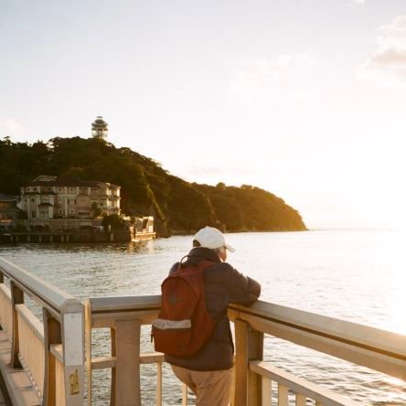 lukawsem's profile picture. to be or to see