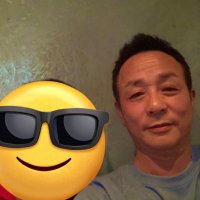 shige。(jun孤) (@jun32016830) 's Twitter Profile