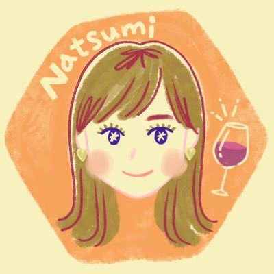 ワイン大好き🥂J.S.A.ワインエキスパート(2022)🍷 三児母👦🏻👦🏻👧🏻 東京→埼玉にてのびのび子育て中☀️山歩き⛰️日々のワインとごはんと暮らしを楽しむ🥂🍻ワイン活動と育児の両立に本気❤️‍🔥パンシェルジュ2級🍞「誇りは高く、敷居は低く。」✨ESTP-A