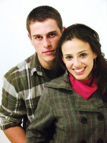 JuniorKuntze's profile picture. 