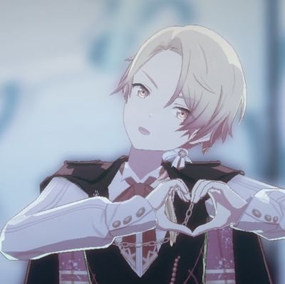 いきてますさんのプロフィール画像