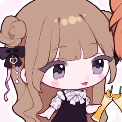 のんのさんのプロフィール画像