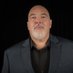 Jaime Salinas (@tuffshedjaime) Twitter profile photo Jaime Salinas (@tuffshedjaime) Twitter profile photo