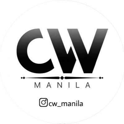 CWManila Profile Picture