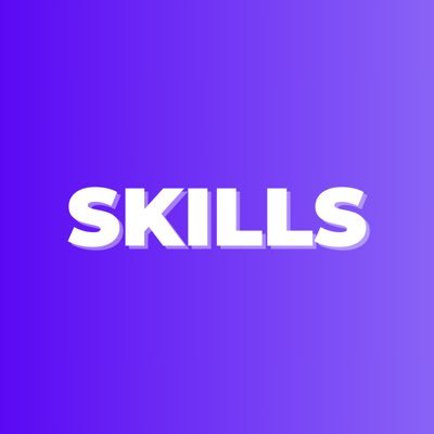 SlideSkills's profile picture. PowerPoint Master 🌟 | YouTube Tutorials ▶️ | Creating the world’s best slides 🏆