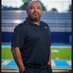 JUAN CARLOS GOMEZ (@gomezjc1975) Twitter profile photo JUAN CARLOS GOMEZ (@gomezjc1975) Twitter profile photo