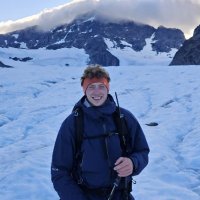Florian Vacek (@florian_vacek) 's Twitter Profile