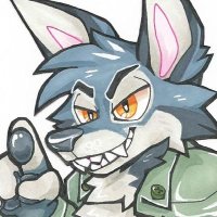 Spike 🔻🔺🔺🔻 (@spikeywolves) 's Twitter Profile Photo
