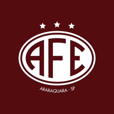 Twitter oficial da Ferroviária SAF, de Araraquara/SP. Atual vice-campeã da Série D, irá disputar a Série C do Brasileiro em 2024.