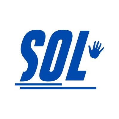 Save Our Lecturers Profile