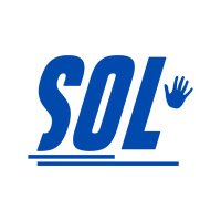 Save Our Lecturers (@saverlecturers) 's Twitter Profile Photo