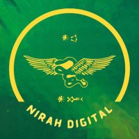 Nirah Group(@nirah_digital) 's Twitter Profile Photo