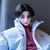 Soft (@soft_bjd) Twitter profile photo Soft (@soft_bjd) Twitter profile photo