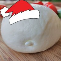 Mozzarella (@mozzarella85) Twitter profile photo