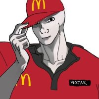 0xTT (@0x_ttdao) 's Twitter Profile