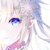 星川ヤヨイ (@hoshikawayayoi) Twitter profile photo 星川ヤヨイ (@hoshikawayayoi) Twitter profile photo