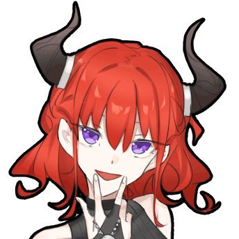 芙音NCOさんのプロフィール画像