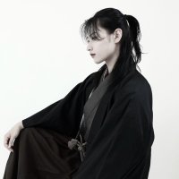 渦-uzu(@uzu_swirl) 's Twitter Profile Photo