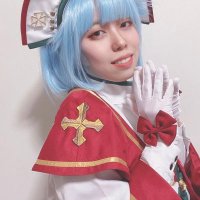 Nazu@福兎会一般 (@nazu_013) 's Twitter Profile