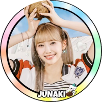 じゅんあき🐱じゅんまゆ（ユニットまゆち命名♡）(@junaki55mayuka) 's Twitter Profile Photo