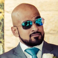 Shikhar (@shikharrgh) 's Twitter Profile